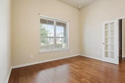 125 Indian Paintbrush Trail, Georgetown, TX 78628 - Photo 6