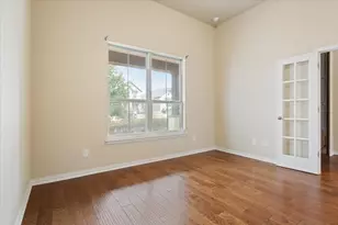 125 Indian Paintbrush Trl, Georgetown, TX 78628 - Photo 6