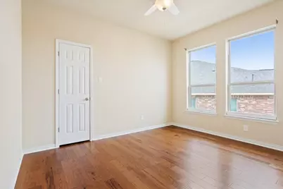 125 Indian Paintbrush Trail, Georgetown, TX 78628 - Photo 8