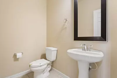 125 Indian Paintbrush Trail, Georgetown, TX 78628 - Photo 28