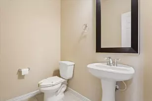 125 Indian Paintbrush Trl, Georgetown, TX 78628 - Photo 28