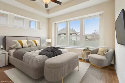 125 Indian Paintbrush Trail, Georgetown, TX 78628 - Photo 20