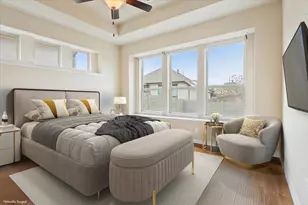 125 Indian Paintbrush Trl, Georgetown, TX 78628 - Photo 20