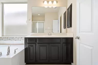 125 Indian Paintbrush Trail, Georgetown, TX 78628 - Photo 24