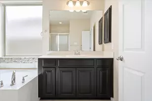 125 Indian Paintbrush Trl, Georgetown, TX 78628 - Photo 24