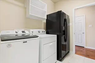 125 Indian Paintbrush Trl, Georgetown, TX 78628 - Photo 36