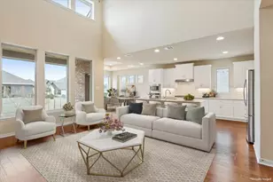 125 Indian Paintbrush Trl, Georgetown, TX 78628 - Photo 10