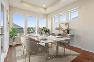 125 Indian Paintbrush Trl, Georgetown, TX 78628 - Photo 18