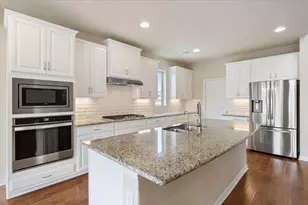 125 Indian Paintbrush Trl, Georgetown, TX 78628 - Photo 14