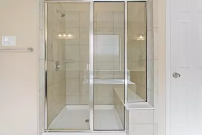 125 Indian Paintbrush Trail, Georgetown, TX 78628 - Photo 26