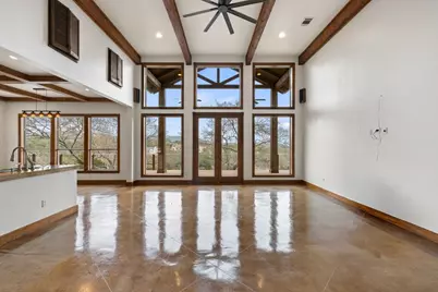 17708 North Street, Lago Vista, TX 78645 - Photo 6