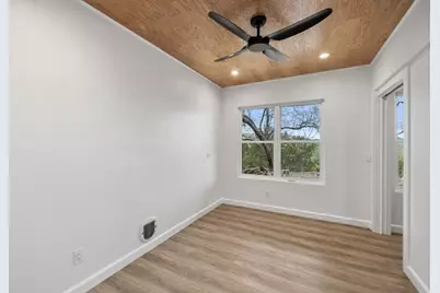 17708 North Street, Lago Vista, TX 78645 - Photo 32