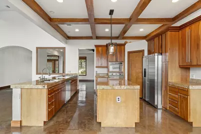 17708 North Street, Lago Vista, TX 78645 - Photo 14