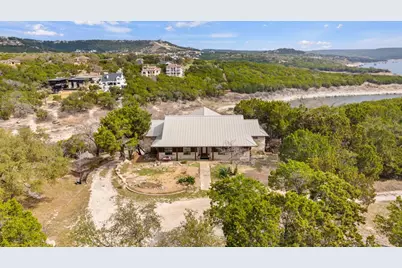 17708 North Street, Lago Vista, TX 78645 - Photo 2