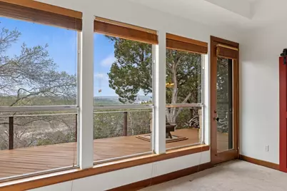 17708 North Street, Lago Vista, TX 78645 - Photo 18