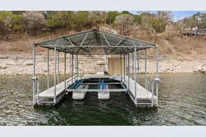 17708 North Street, Lago Vista, TX 78645 - Photo 38