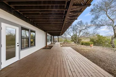 17708 North Street, Lago Vista, TX 78645 - Photo 36