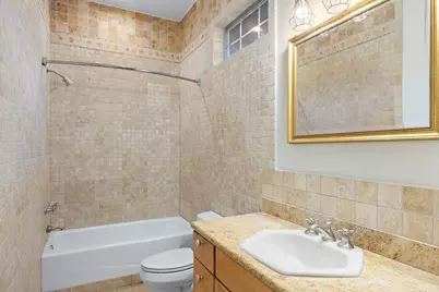 17708 North Street, Lago Vista, TX 78645 - Photo 22