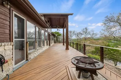 17708 North Street, Lago Vista, TX 78645 - Photo 26