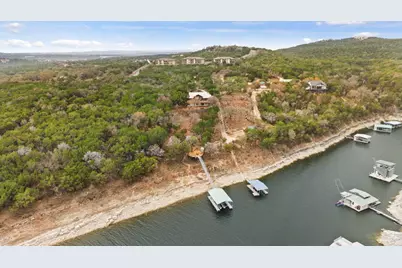 17708 North Street, Lago Vista, TX 78645 - Photo 4