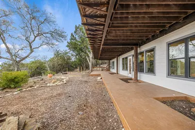 17708 North Street, Lago Vista, TX 78645 - Photo 28