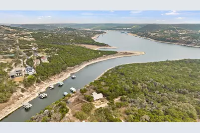 17708 North Street, Lago Vista, TX 78645 - Photo 40