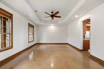 17708 North Street, Lago Vista, TX 78645 - Photo 16