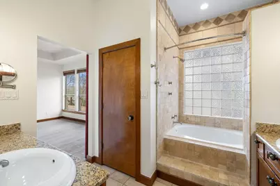 17708 North Street, Lago Vista, TX 78645 - Photo 20