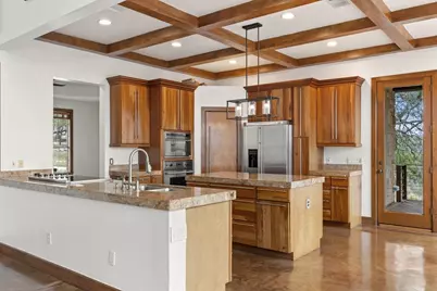 17708 North Street, Lago Vista, TX 78645 - Photo 12