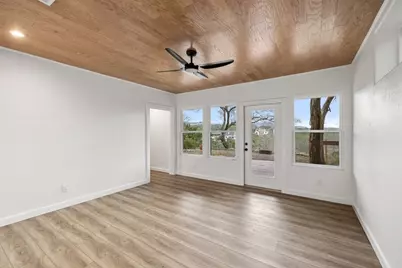 17708 North Street, Lago Vista, TX 78645 - Photo 34