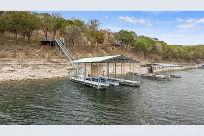 17708 North Street, Lago Vista, TX 78645 - Photo 8