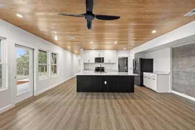 17708 North Street, Lago Vista, TX 78645 - Photo 30