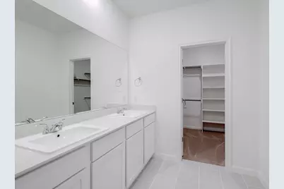 197 Hornet Street, Elgin, TX 78621 - Photo 16