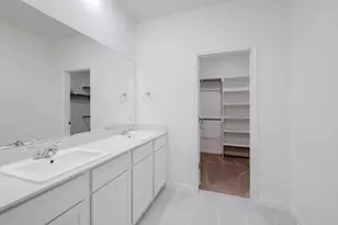197 Hornet St, Elgin, TX 78621 - Photo 16