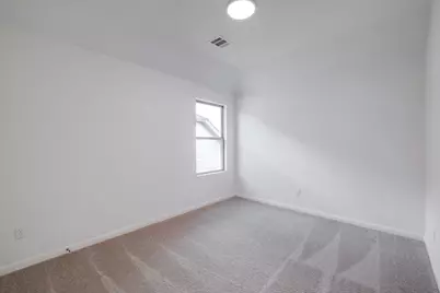 197 Hornet Street, Elgin, TX 78621 - Photo 24
