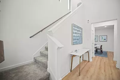197 Hornet Street, Elgin, TX 78621 - Photo 26