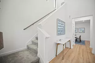 197 Hornet St, Elgin, TX 78621 - Photo 26