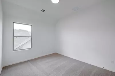 197 Hornet Street, Elgin, TX 78621 - Photo 26