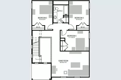 197 Hornet Street, Elgin, TX 78621 - Photo 4