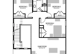 197 Hornet St, Elgin, TX 78621 - Photo 4