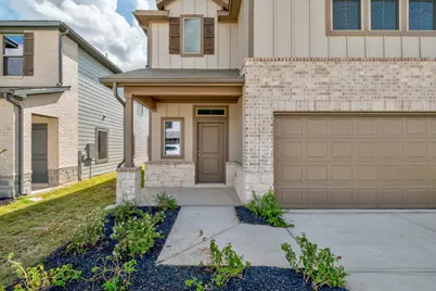 197 Hornet Street, Elgin, TX 78621 - Photo 2