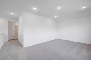197 Hornet St, Elgin, TX 78621 - Photo 22