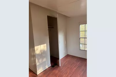 122 Pawnee Court, Smithville, TX 78957 - Photo 8