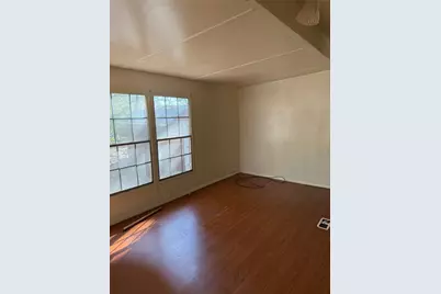 122 Pawnee Court, Smithville, TX 78957 - Photo 6