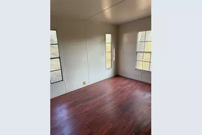 122 Pawnee Court, Smithville, TX 78957 - Photo 10