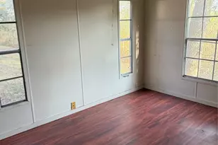 122 Pawnee Ct, Smithville, TX 78957 - Photo 10