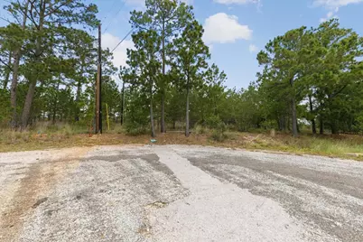 106 Maui Court, Bastrop, TX 78602 - Photo 2