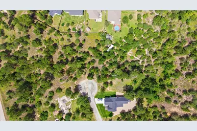 106 Maui Court, Bastrop, TX 78602 - Photo 10