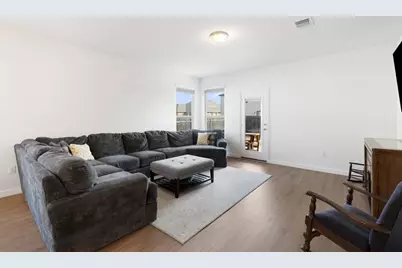 1926 Dragonfly Loop, Bastrop, TX 78602 - Photo 14