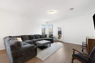 1926 Dragonfly Loop, Bastrop, TX 78602 - Photo 14